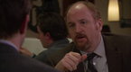 Parks and Recreation: An Awkward Dinner
