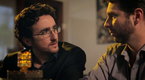 Leap Year: Preview