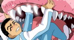Tenchi Muyo GXP: Pursuit (season 1, episode 23)
