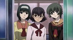 Phantom:  Requiem for the Phantom: Fury (season 1, episode 22)