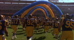 Team Highlights: Los Angeles Rams