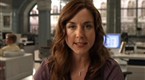 Being Erica: Erica's Diary: Facebook