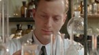 Milestones in Science &amp; Engineering: Adolf Butenandt – Sex Hormones