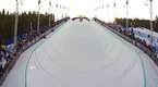 Winter Dew Tour: Nike Open, Breckenridge, CO: Snowboard Superpipe (season 2012, episode 2)
