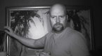 Ghost Hunters: Jason Seeks an Answer
