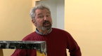 Home Again with Bob Vila: Quick Tip: Seasonal Cleaning