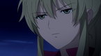 Phantom:  Requiem for the Phantom: Decision (season 1, episode 23)