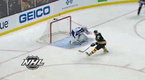 NHL Highlights: Top 10 Goals of the Week: Jan 13, 2012