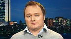 Attack of the Show: How Your Privacy Is at Risk With Virtual Frisking