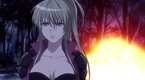 Phantom:  Requiem for the Phantom: Showdown (season 1, episode 25)
