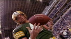 Team Highlights: Green Bay Packers