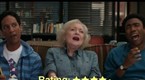 Community: Anthropology Rap