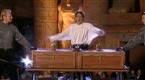 The Hidden Secrets of Magic