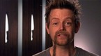 Top Chef: Not Shaving Until He's Top Chef