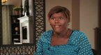 Too Fat For 15: Fighting Back: Too Fat for 15: Tanisha's Triumph