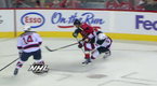 NHL Highlights: Top 10 Hits of the Week: Jan 13, 2012