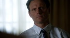 Scandal: Hell Hath No Fury (season 1, episode 3)