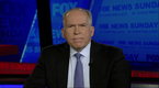 FOX News Sunday: Sun, Apr 29, 2012 (season 2012, episode 68)