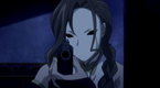 Phantom:  Requiem for the Phantom: Eren (season 1, episode 26)