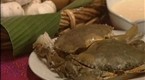 Martin Yan's Hong Kong : International Flavors (season 1, episode 11)