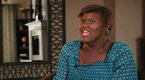 Too Fat For 15: Fighting Back: Too Fat for 15: Facing Reality