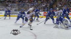 NHL Highlights: Top 10 Saves of the Week: Jan 13, 2012