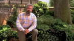 Home Again with Bob Vila: How To: Repair Rusty Patio Furniture