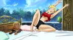 Tenchi Muyo GXP: Graduation (season 1, episode 25)