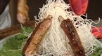 Martin Yan's Hong Kong : Modern Hong Kong (season 1, episode 12)