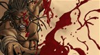 Spartacus: Blood and Sand - Motion Comic: The Beast of Carthage (season 1, episode 3)