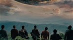 Trailer 2