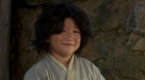 Warrior Baek Dong Soo: Episode 27 (season 1, episode 27)