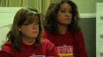 The Biggest Loser: Nancy's Elimination: The Aftermath
