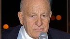 NBC Nightly News with Brian Williams: Remembering Candy Company Founder Nello Ferrara