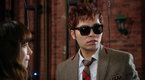 Dream High 2: Episode 16 (season 1, episode 16)
