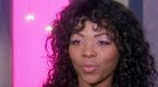 Basketball Wives: Episode 8 (season 4, episode 8)