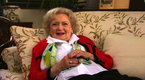 Betty White's Off Their Rockers: Episode 12 (season 1, episode 12)