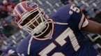 Team Highlights: Buffalo Bills