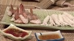 Martin Yan's Hong Kong : Festivals in Hong Kong (season 1, episode 13)