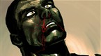 Spartacus: Blood and Sand - Motion Comic: Shadows of the Jackal (season 1, episode 2)