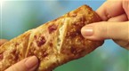 Nestle: Lean Pockets: Pretzel Bread