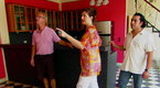 House Hunters International: Colonial Homes in Nicaragua (season 21, episode 1)