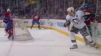 NHL Games: Penguins vs Canadiens 