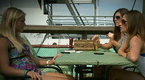 What Would You Do?: Fri, Apr 20, 2012 (season 6, episode 13)